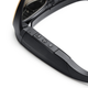 Illustration for article titled Minis Newest Concept Is A Pair Of Augmented Reality X-Ray Goggles